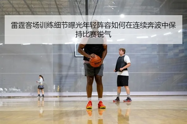 img_1781106964809_334_1_649.jpg